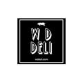 W.D. Deli