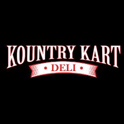 Kountry Kart Deli