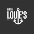 Little Louie's Cafe & Deli