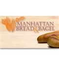 Manhattan Bread & Bagel