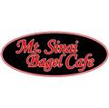 Mt. Sinai Bagel Cafe