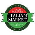 Skippack Italian Market