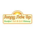 Sunny Side Up Deli & Grill