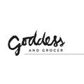 The Goddess and Grocer