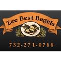 Zee Best Bagels
