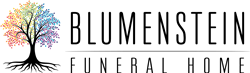 Blumenstein Logo