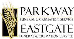 Eastgate Parkway