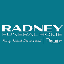radney