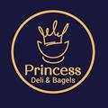Princess Deli & Bagels
