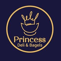 Princess Deli & Bagels
