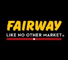 Fairway Market