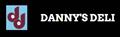Danny's Deli