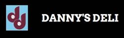 Danny's Deli