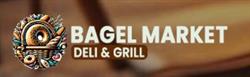 Bagel Market & Deli