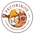 Pecorinos_logo__Color