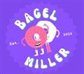Bagel Miller