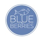 Blue + Berries