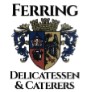 Ferring Deli
