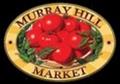 Murray Hill Market