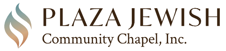 Plaza Jewish Community Chapel