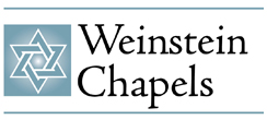 Weinstein Chapels