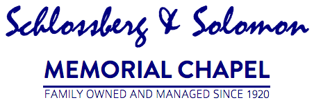 Shalom Memorial Funeral Home