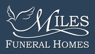 Miles Funeral Homes