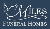 Miles Funeral Home