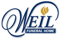 Weil Funeral Home