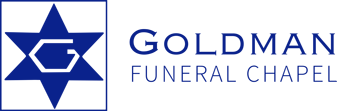 Goldman Funeral Chapels
