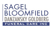 Sagel Bloomfield Danzansky Goldberg