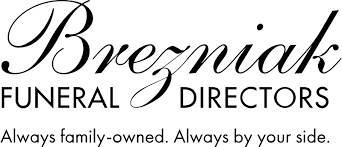 Brezniak-Rodman Funeral Directors 