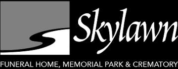 SKylawn Memorial Park