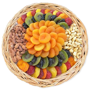 Fruit-Nuts-DriedFruit-shiva