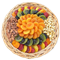 Fruit, Nuts & Dried Fruit
