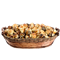 Baked Goods & Desserts
