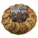 Cookie basket with Oreos, chocolate chip, oatmeal raisin and snickerdoodle from shiva.com. Kosher