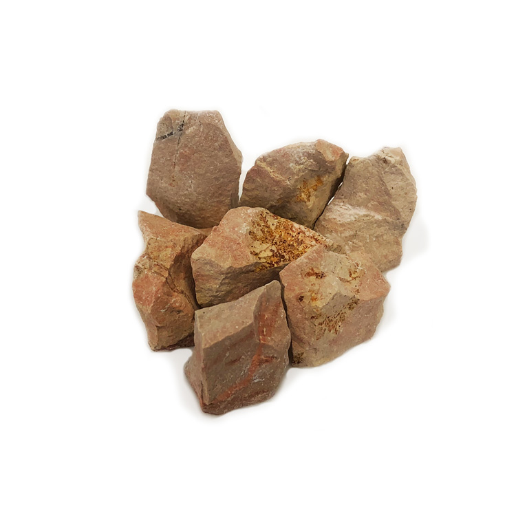 Stones-36-1