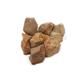 Stones-36-1