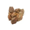 Stones-36-1