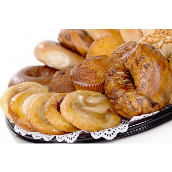 shiva-pastry-bagel