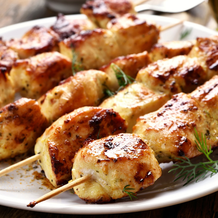 taboungrill_chicken_kabob