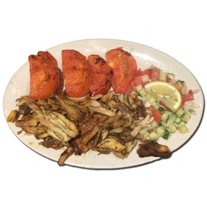 taboungrill_chicken_shwarma_plate