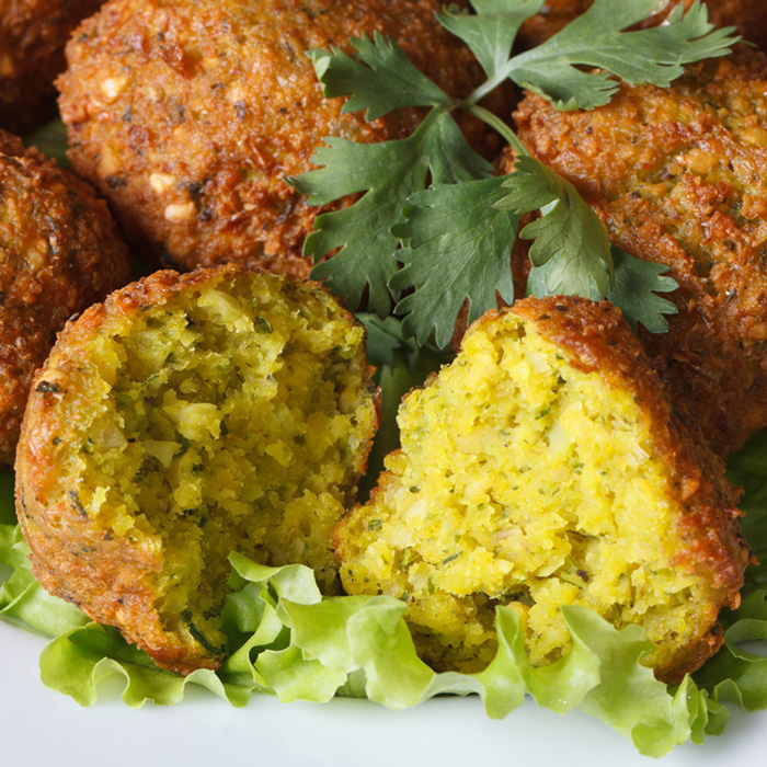 taboungrill_falafel