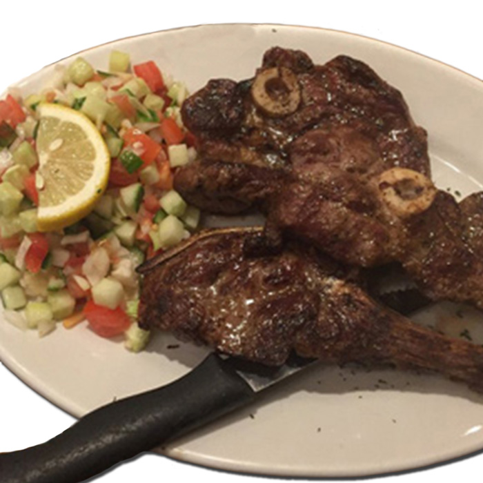 taboungrill_lamb_chop_plate