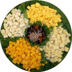 OnceUponaBagel-shiva-CheesePlatter