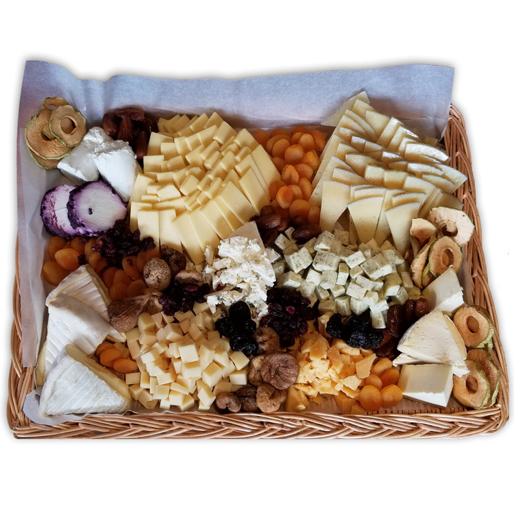 Kaufmans_Cheese_Tray