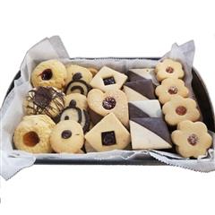 Kaufmans_cookie_tray