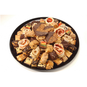 Bakery Dessert Platter_05BDP