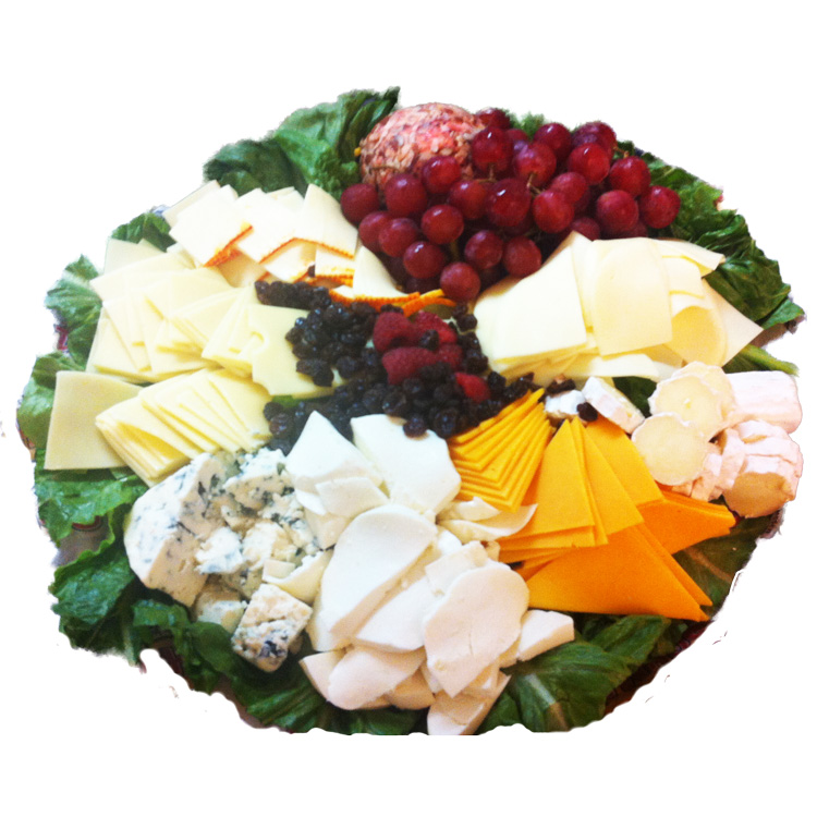 Cheese Platter_01CP